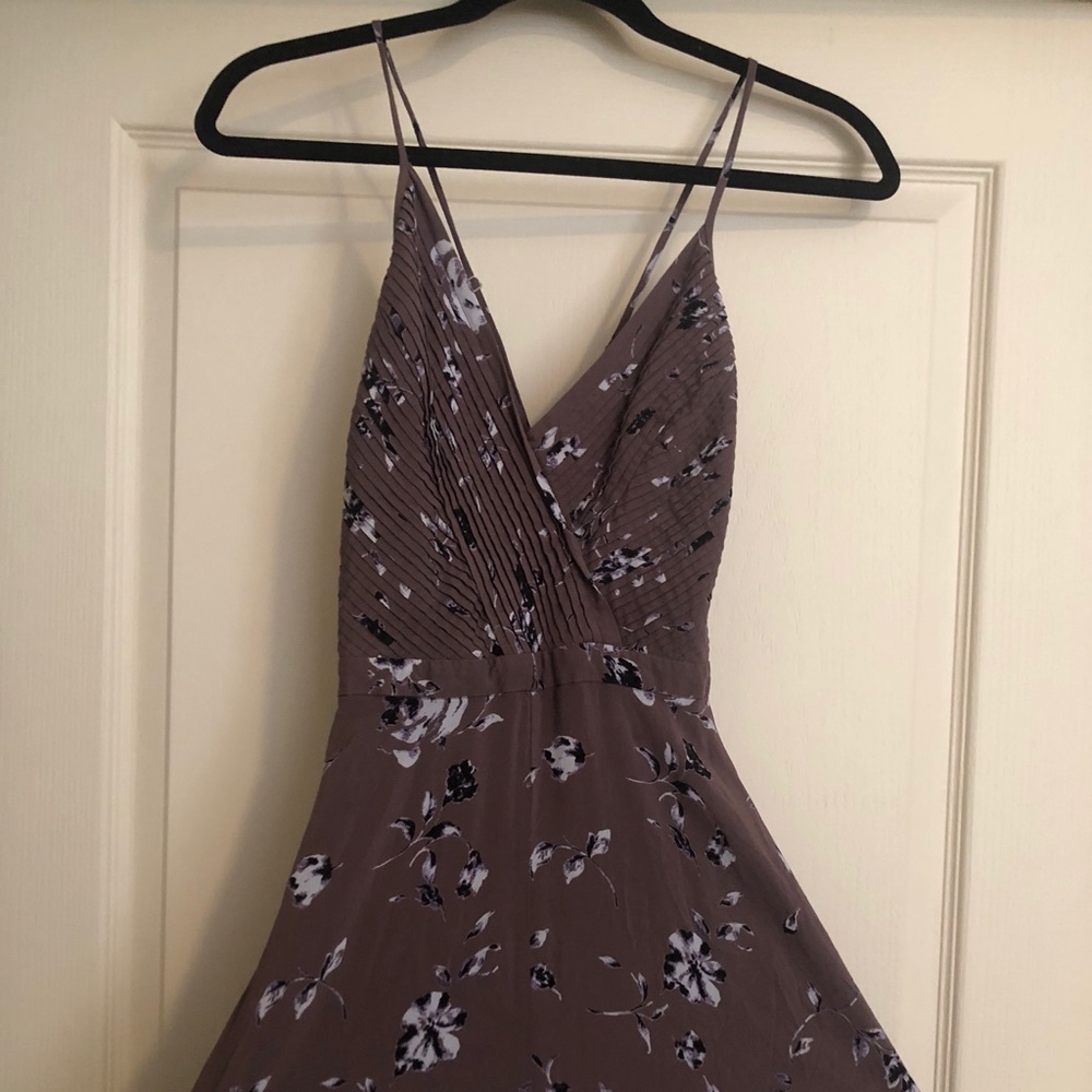Kimchi blue romper